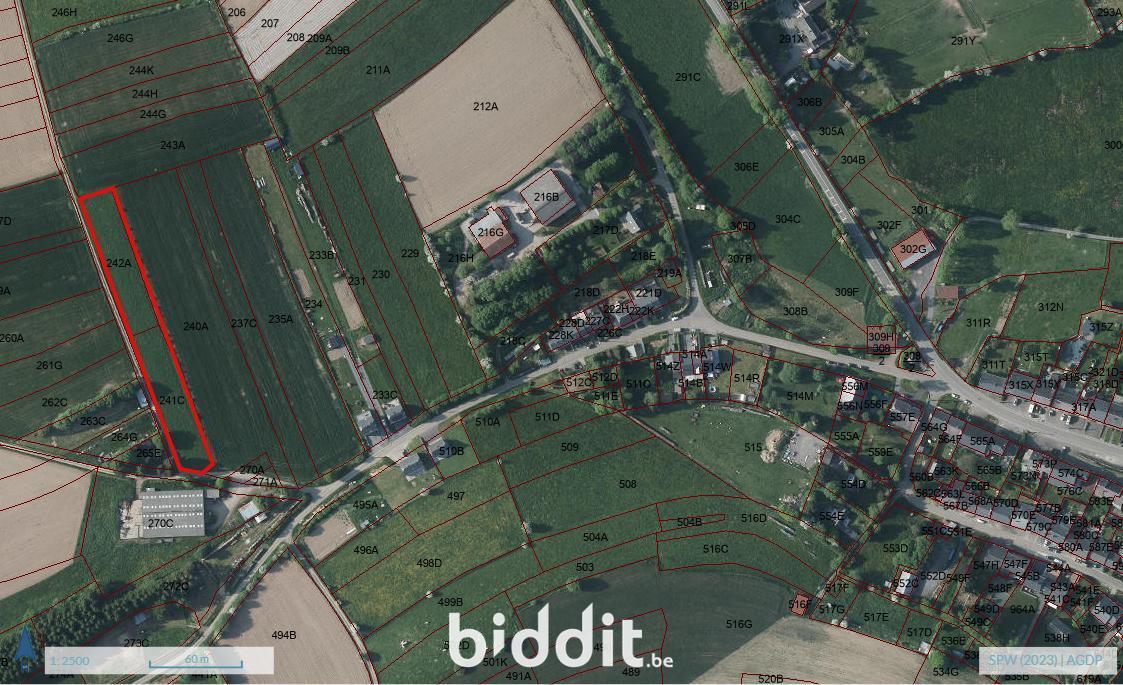 Image de présentation du bien n° 291292