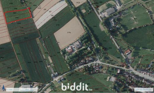 Image de présentation du bien n° 291293