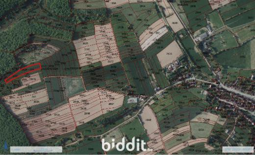 Première photo alternative du bien