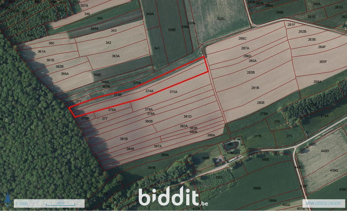 Image de présentation du bien n° 291295