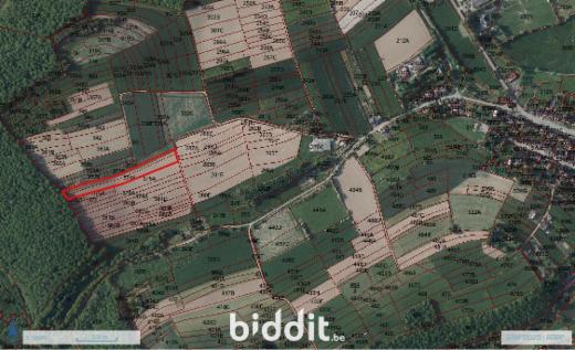 Première photo alternative du bien