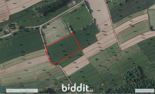 Image de présentation du bien n° 291296