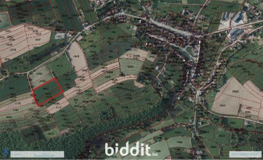 Première photo alternative du bien