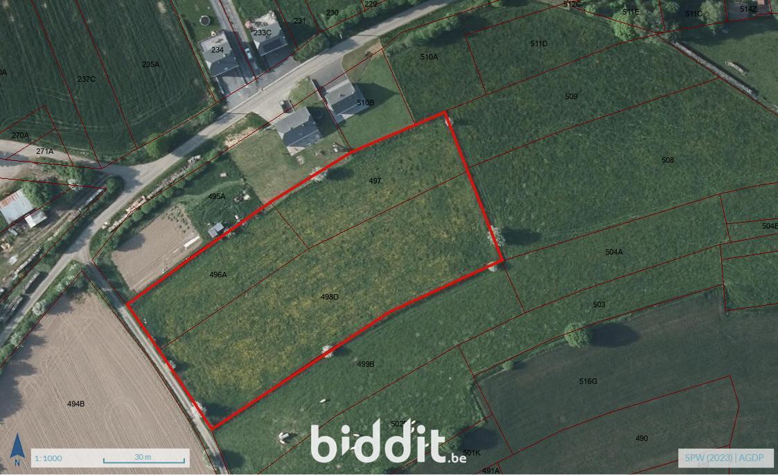 Image de présentation du bien n° 291297