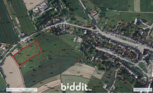 Première photo alternative du bien