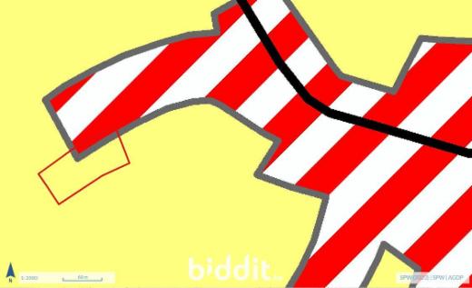 Seconde photo alternative du bien