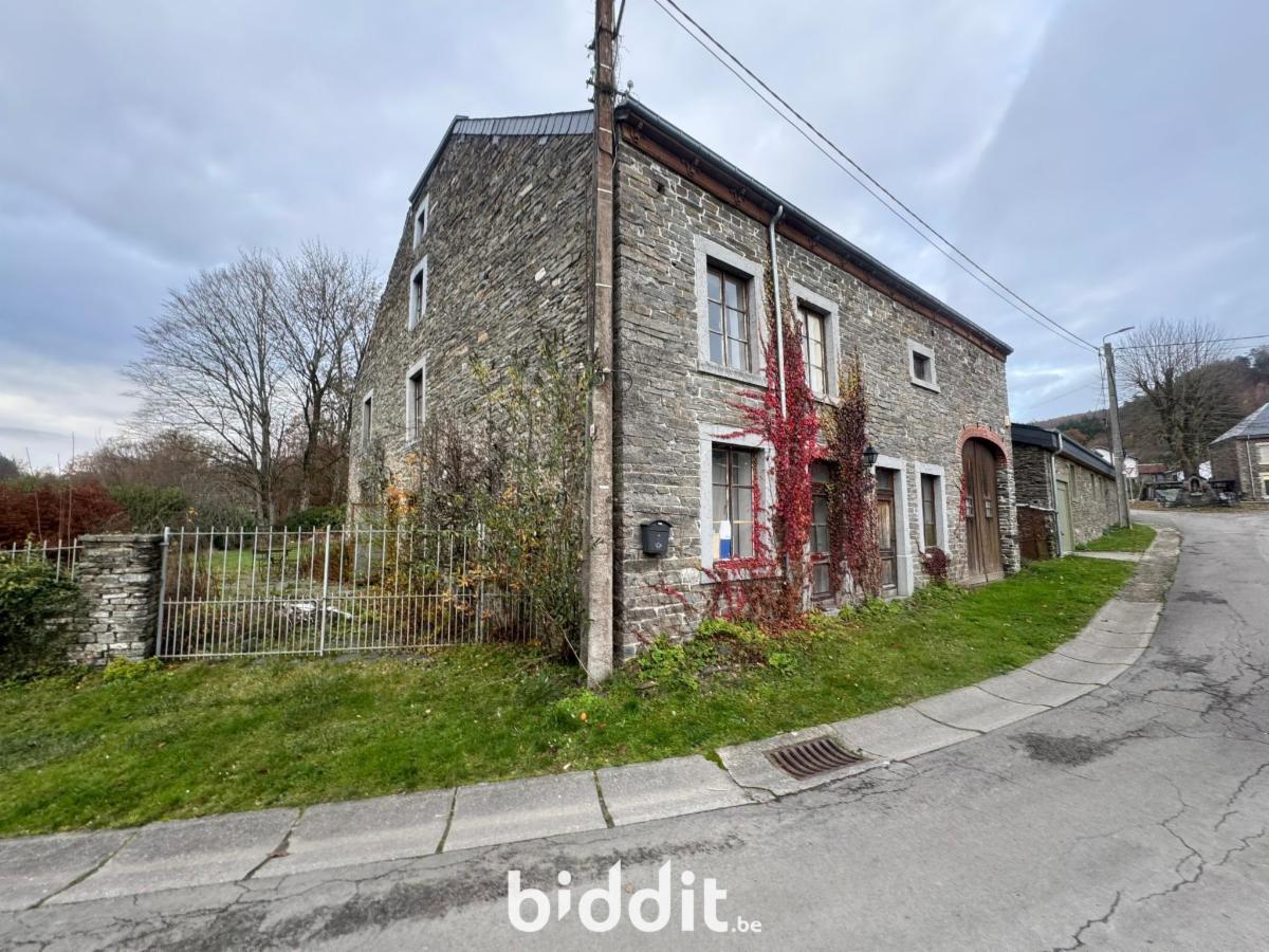 Image de présentation du bien n° 293057