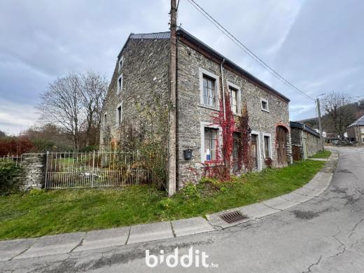 Image de présentation du bien n° 293057