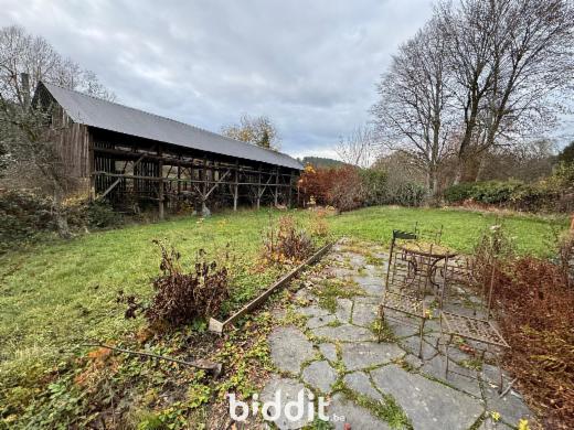 Première photo alternative du bien