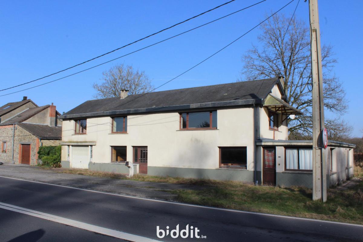 Image de présentation du bien n° 293355