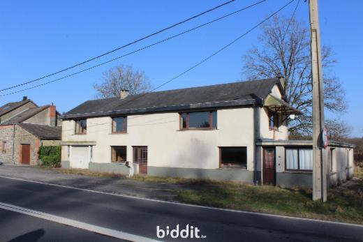 Image de présentation du bien n° 293355