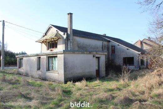 Seconde photo alternative du bien