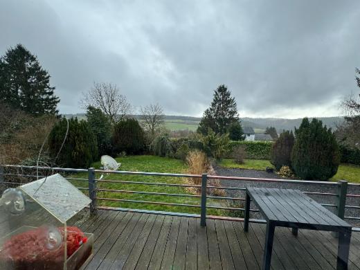 Image de présentation du bien n° 294335