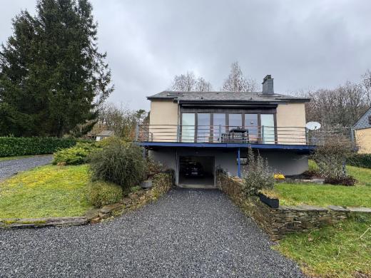 Première photo alternative du bien