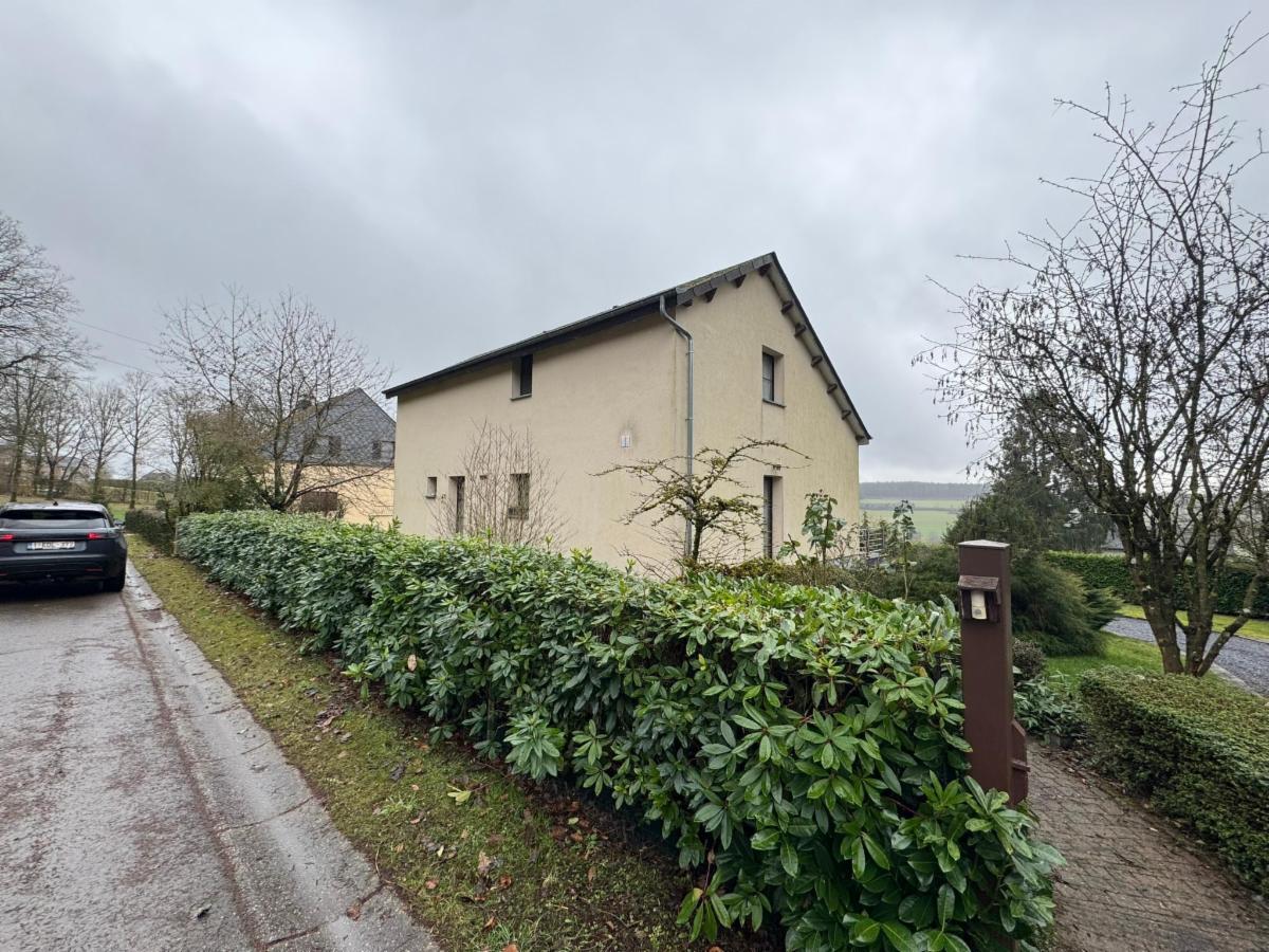 Image de présentation du bien n° 294335