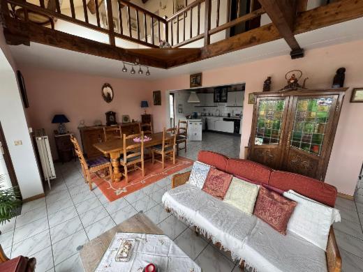 Troisième photo alternative du bien