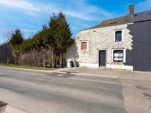 Première photo alternative du bien