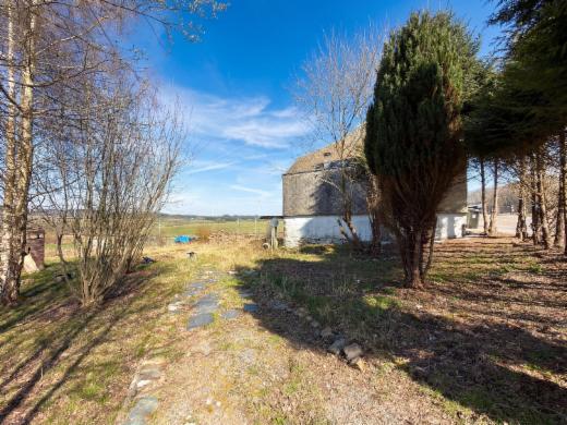 Seconde photo alternative du bien