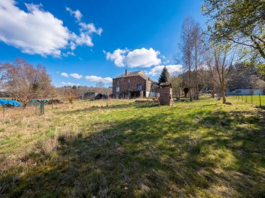 Troisième photo alternative du bien