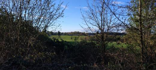 Première photo alternative du bien