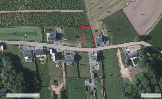 Image de présentation du bien n° 295906