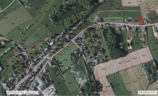 Première photo alternative du bien