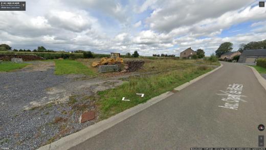 Seconde photo alternative du bien