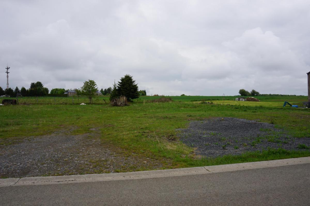 Image de présentation du bien n° 295906
