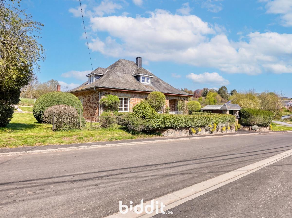 Image de présentation du bien n° 295956