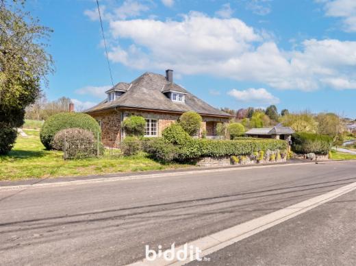 Image de présentation du bien n° 295956