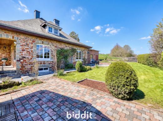 Première photo alternative du bien