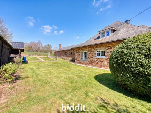 Troisième photo alternative du bien