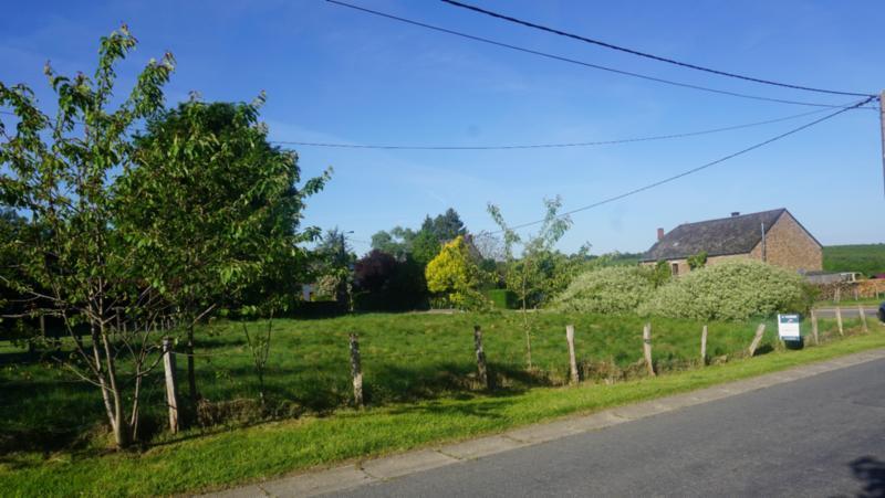 Image de présentation du bien n° 297155