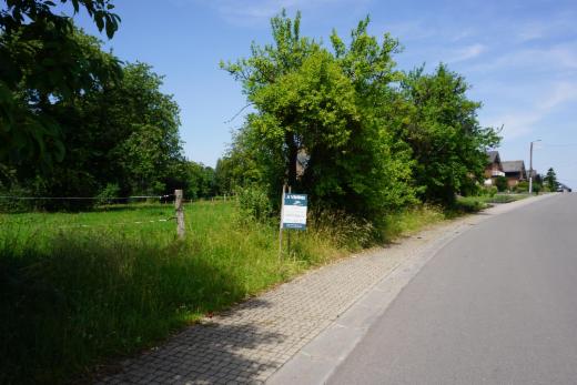 Image de présentation du bien n° 297937
