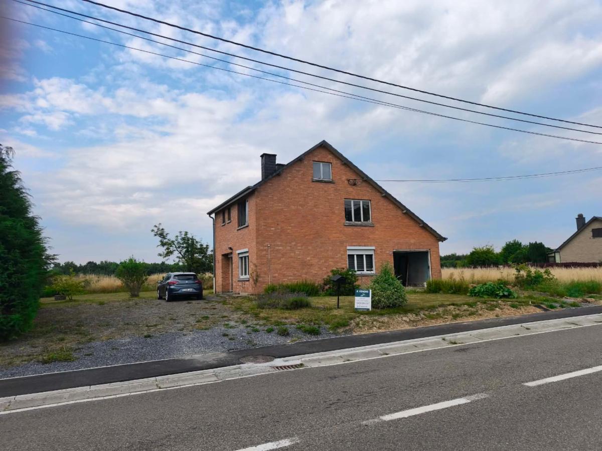Image de présentation du bien n° 299096