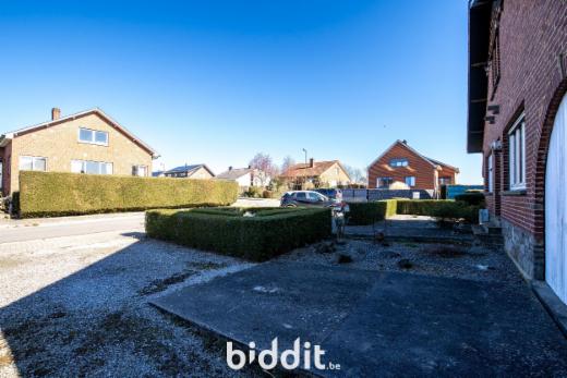 Première photo alternative du bien