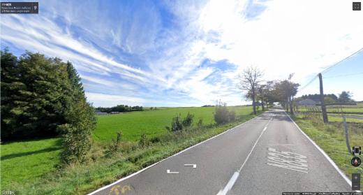 Image de présentation du bien n° 301584