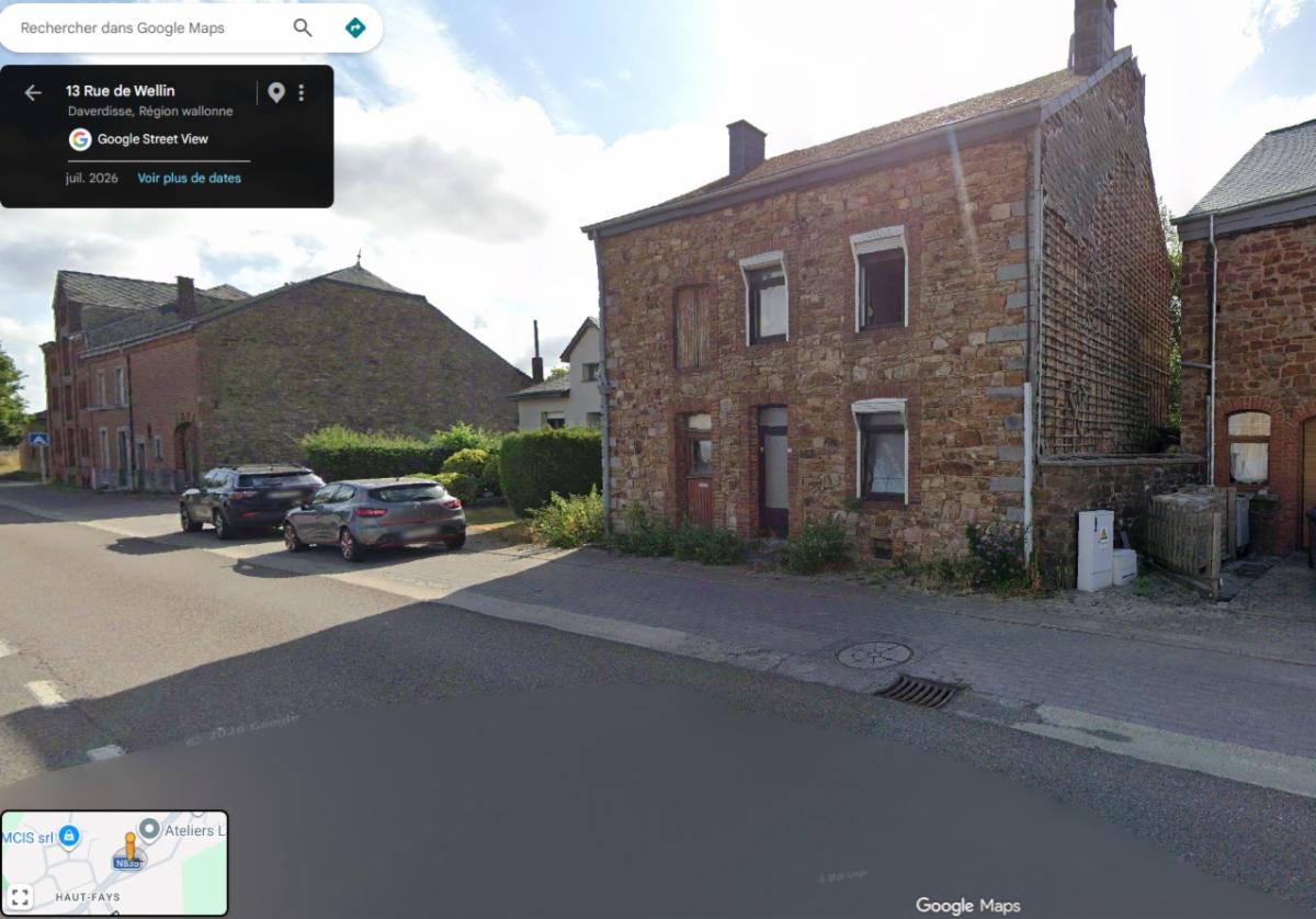 Image de présentation du bien n° 302291