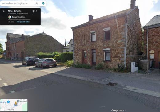 Image de présentation du bien n° 302291