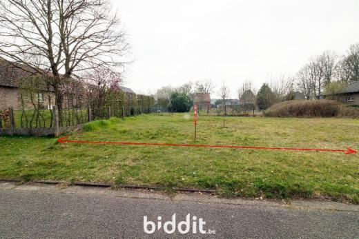 Image de présentation du bien n° 282710