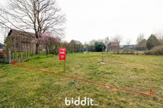 Première photo alternative du bien