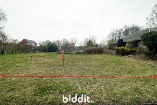 Image de présentation du bien n° 282711