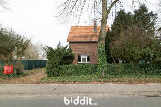Image de présentation du bien n° 282712