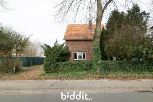 Première photo alternative du bien