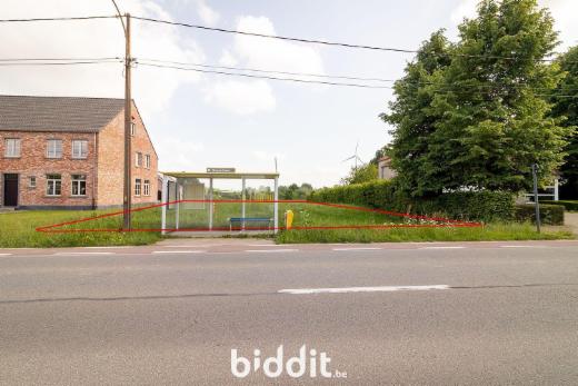 Image de présentation du bien n° 283789