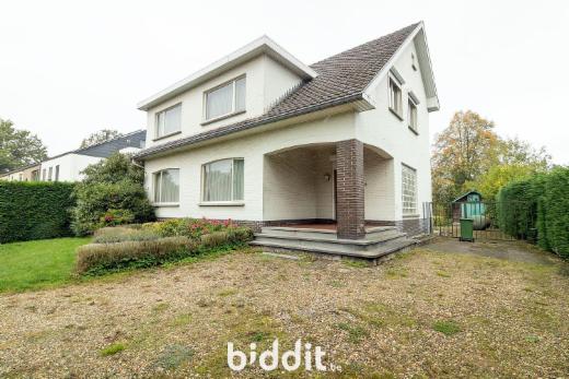 Première photo alternative du bien