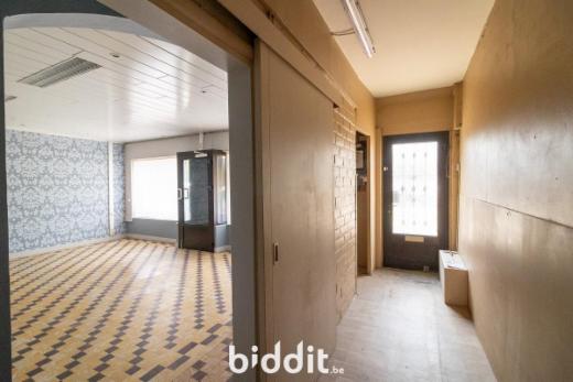 Troisième photo alternative du bien