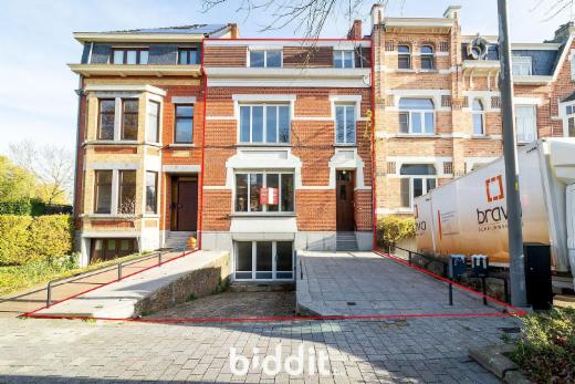 Image de présentation du bien n° 289944