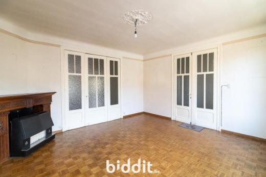 Première photo alternative du bien