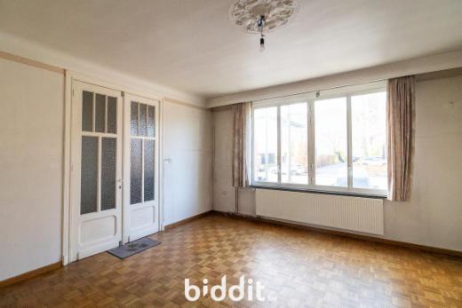 Seconde photo alternative du bien